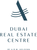 Dubai Real Estate Centre